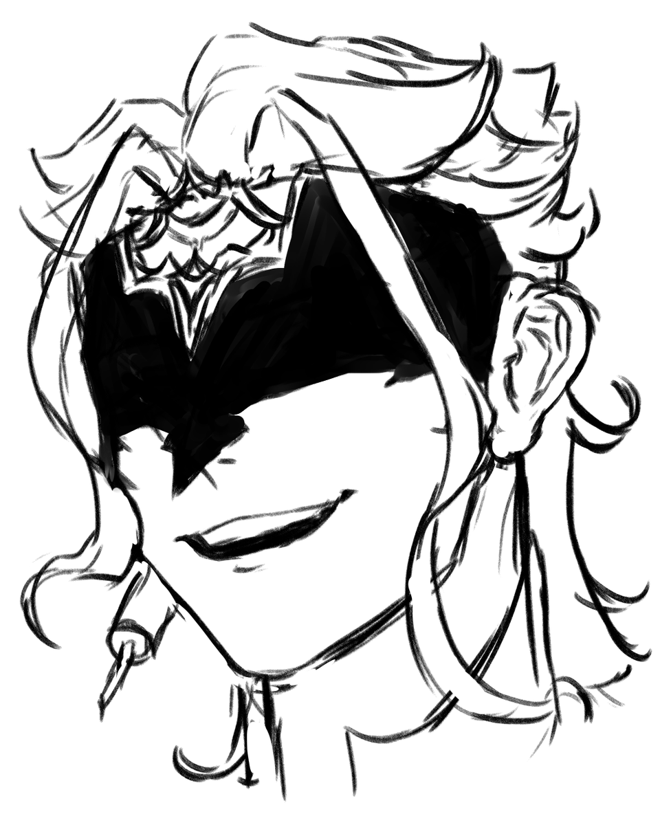 Sea Risin tweet media