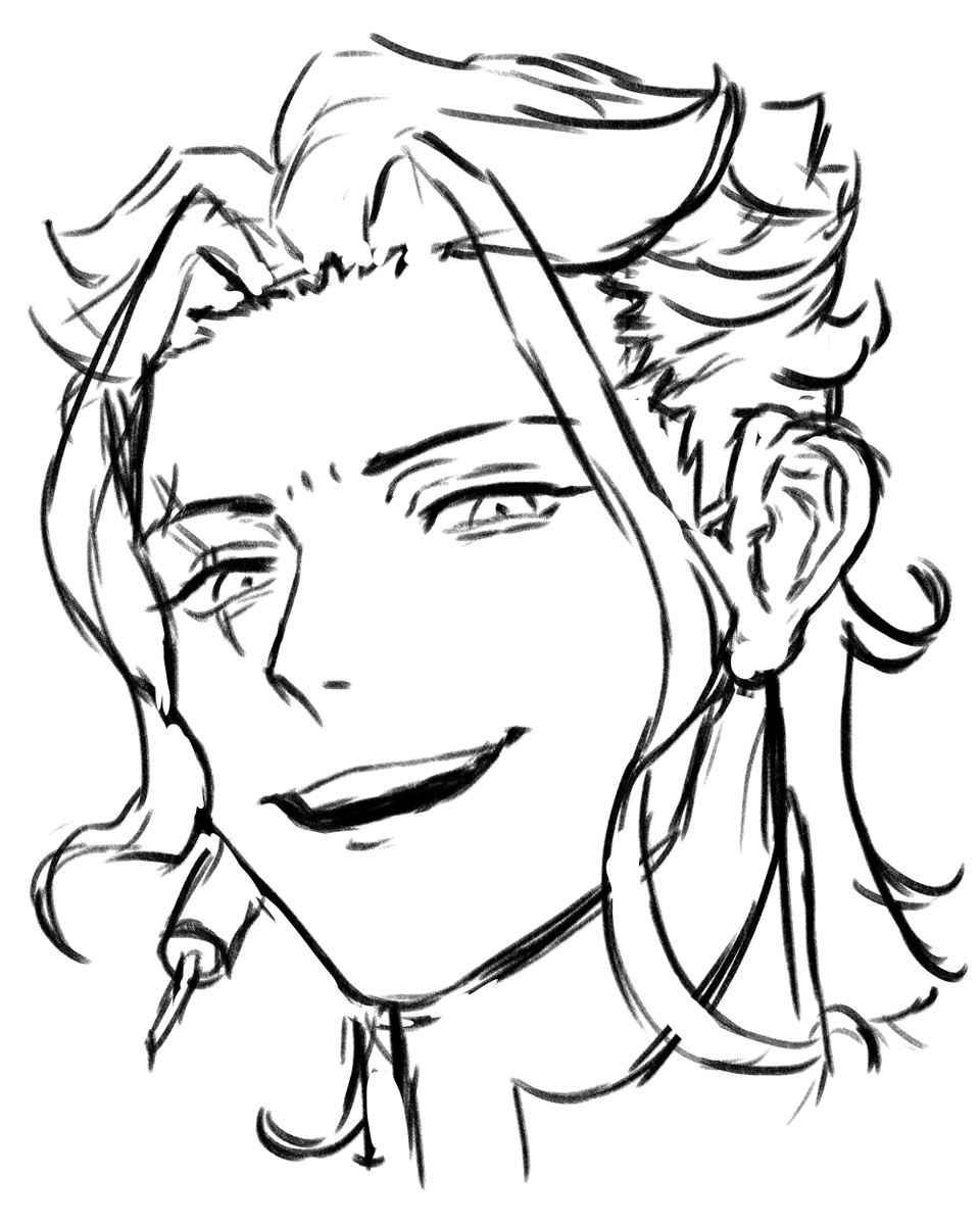 Sea Risin tweet media