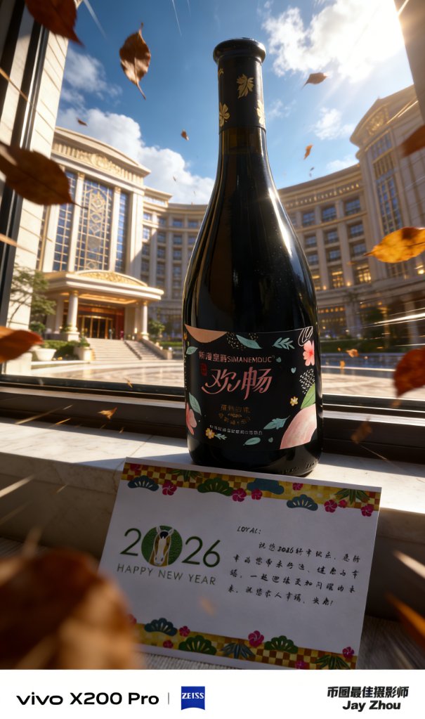 Jay Zhou tweet media