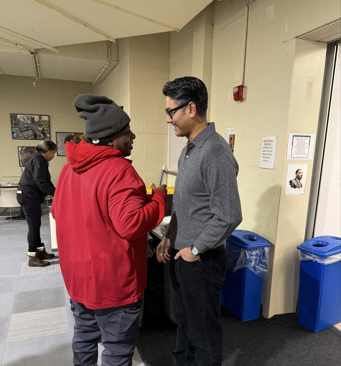 Aftab Pureval tweet media