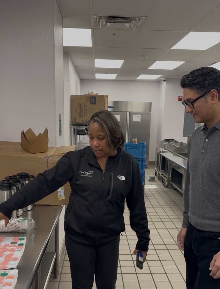 Aftab Pureval tweet media