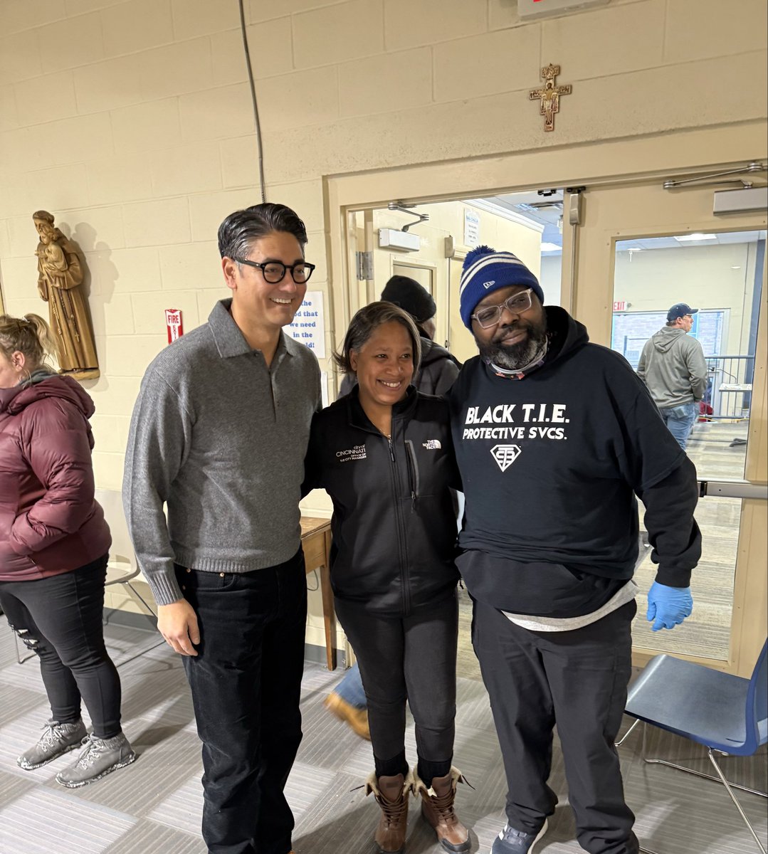 Aftab Pureval tweet media