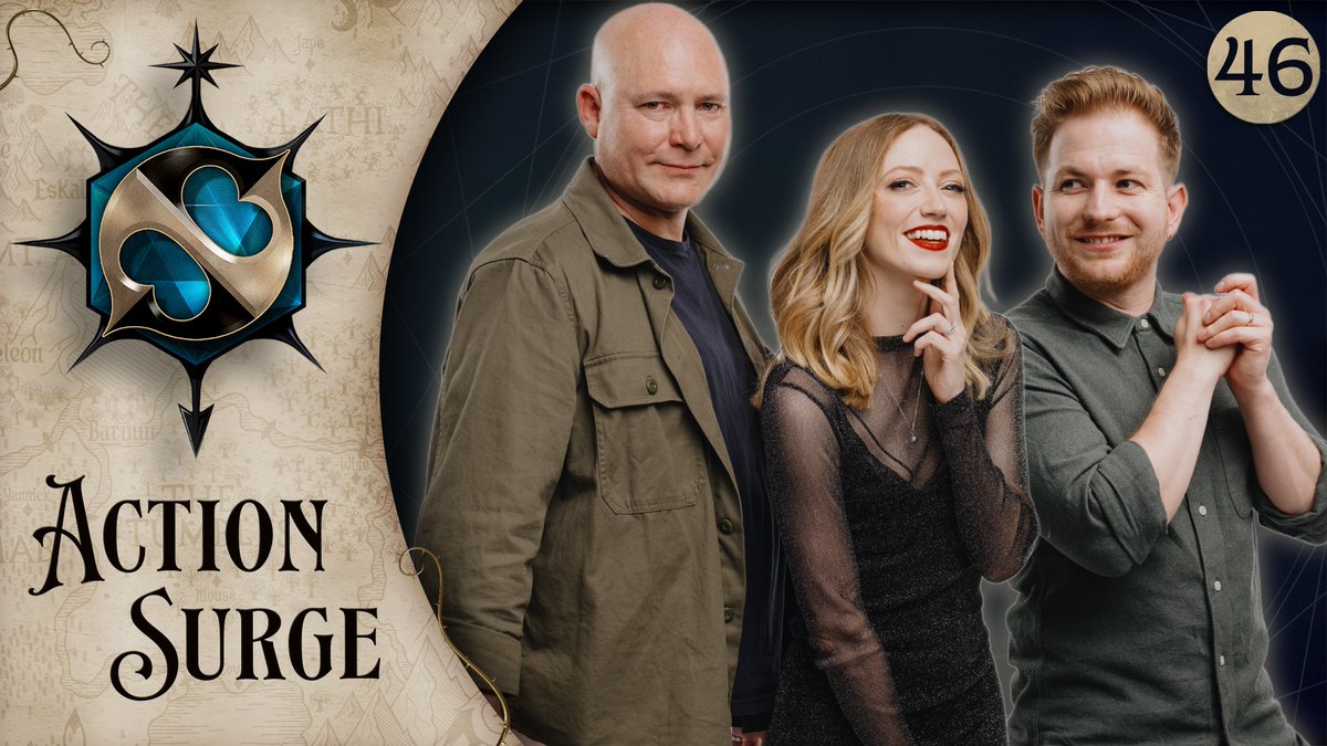 Natural Six tweet media