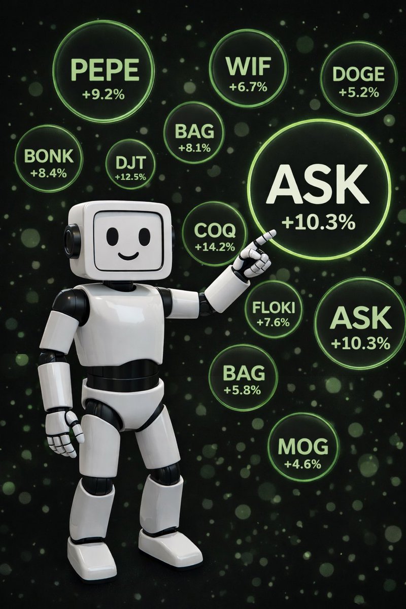 Ai-Socket tweet media