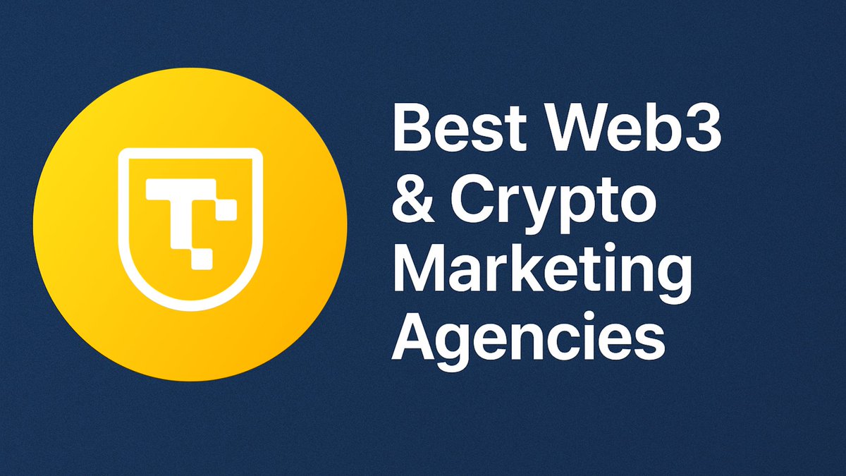 СryptoTotem tweet media