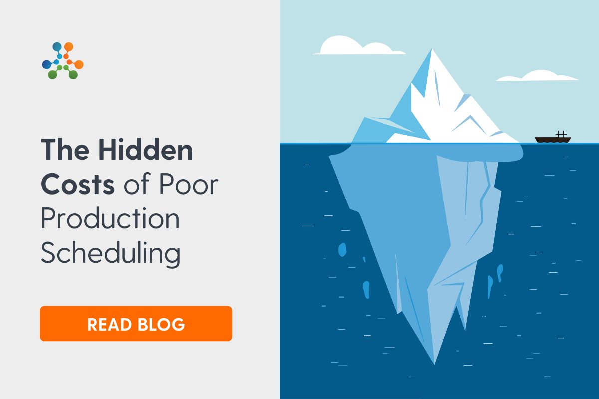 RootstockMFG tweet media