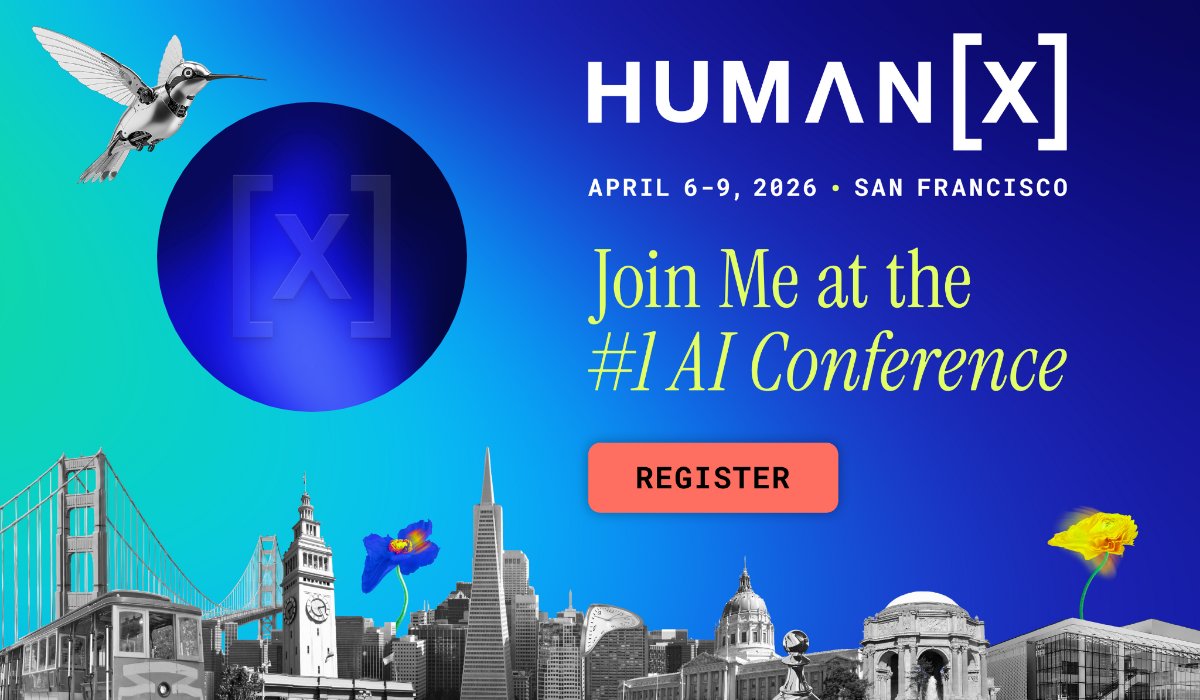 Brett Farmiloe tweet media