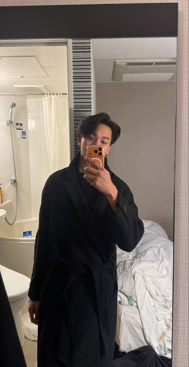 @bossstj tweet media