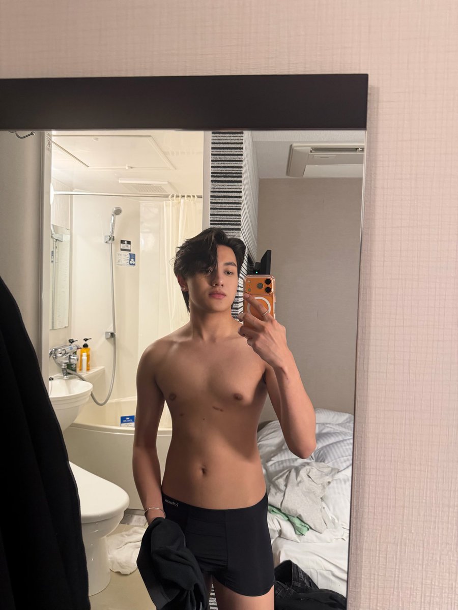 @bossstj tweet media