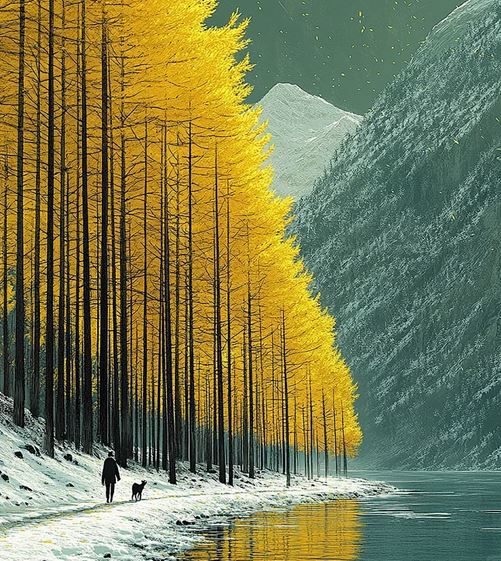 Francisco Ribeiro tweet media