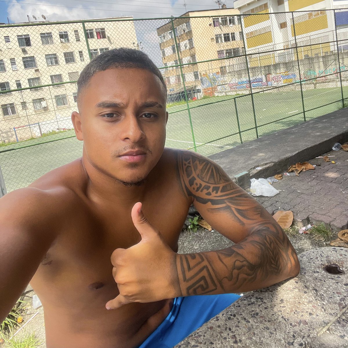 Boa tarde 🫶🏽