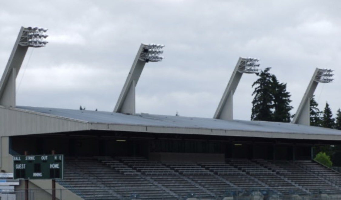 Thomas Ford Jr tweet media