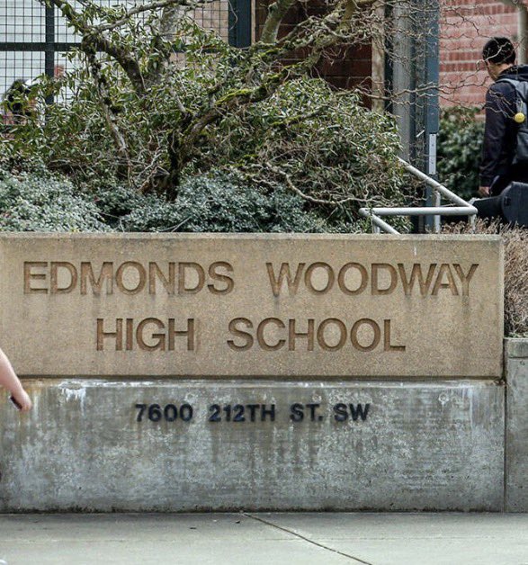 Thomas Ford Jr tweet media