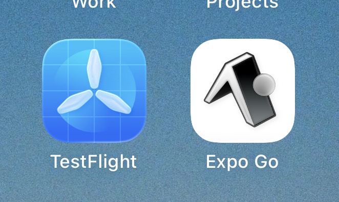 Cole Ryan tweet media