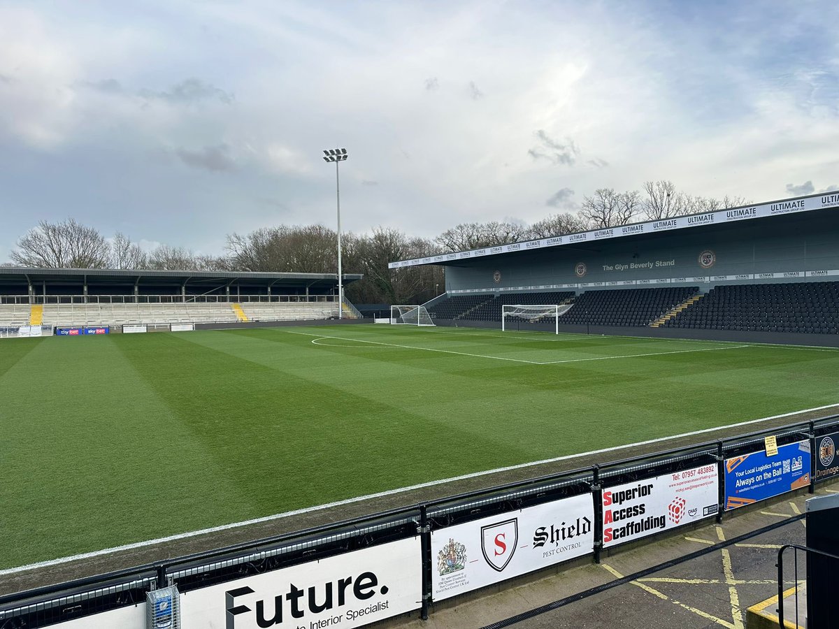 ianajordan's tweet photo. Very thin 🌱 3rd game in 4 days and the 50th this season + 8 hours of rain but all set for @bromleyfc &amp; @crewealexfc @efl
Looking forward to a 11 day break for the pitch #jordans https://t.co/CwDl0Iy81d