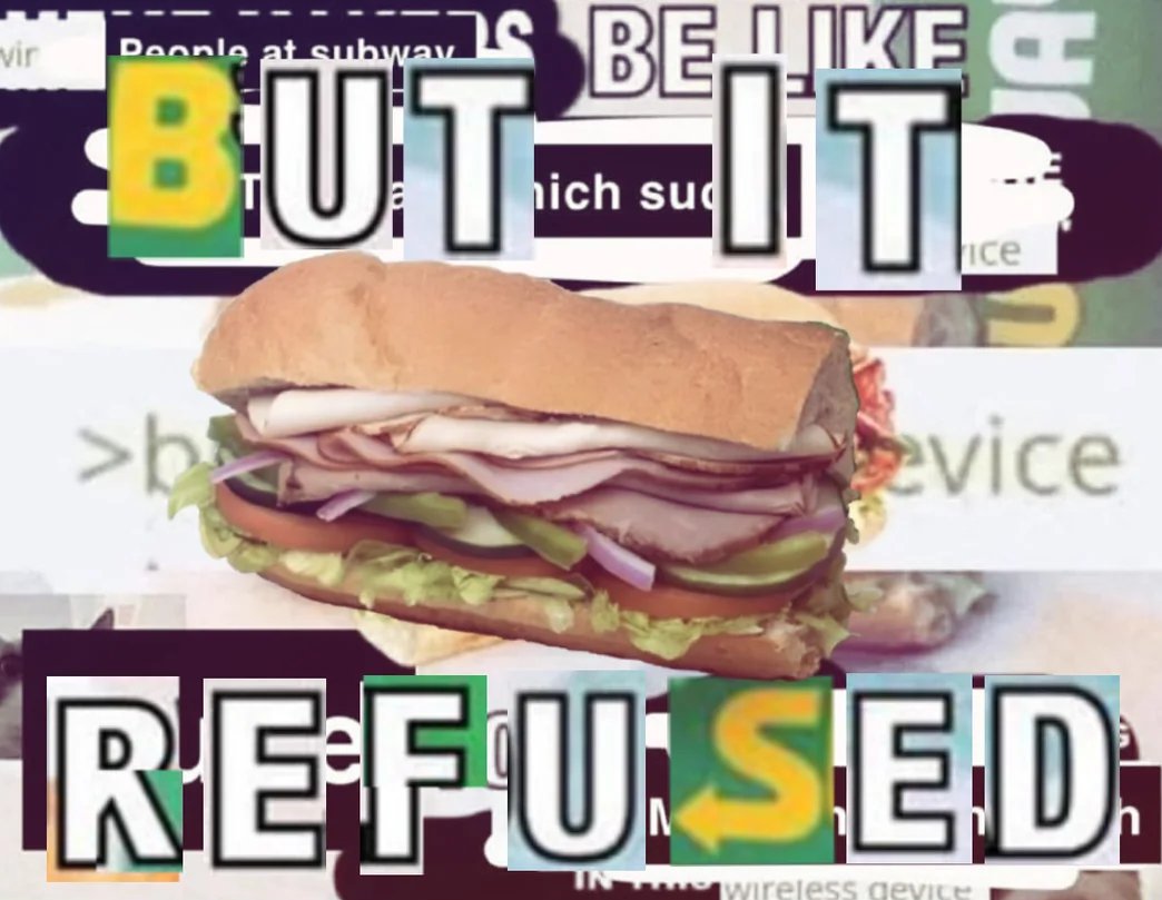 terminallyOL's tweet image. 