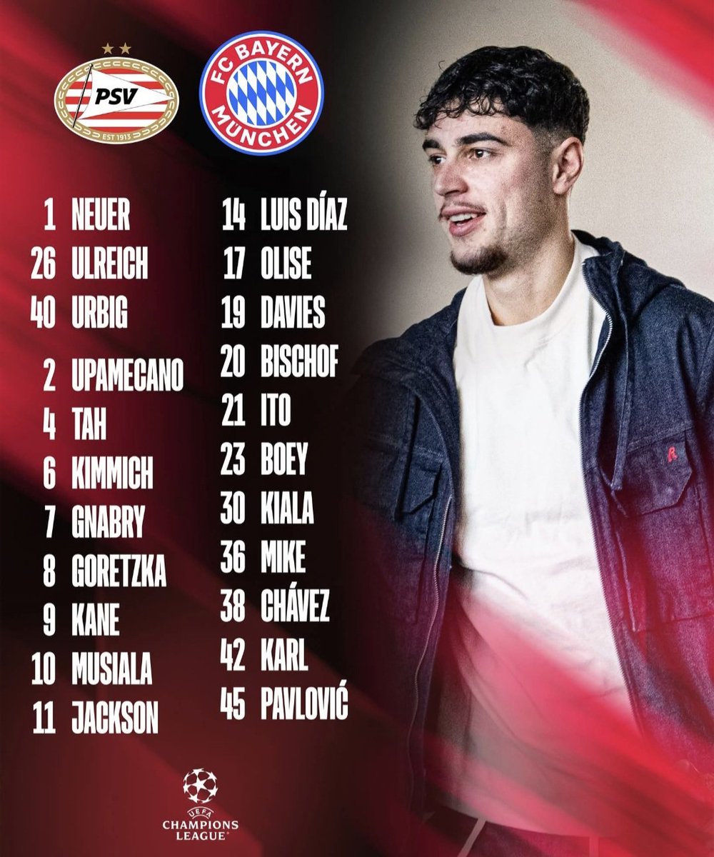 Rik Elfrink tweet media