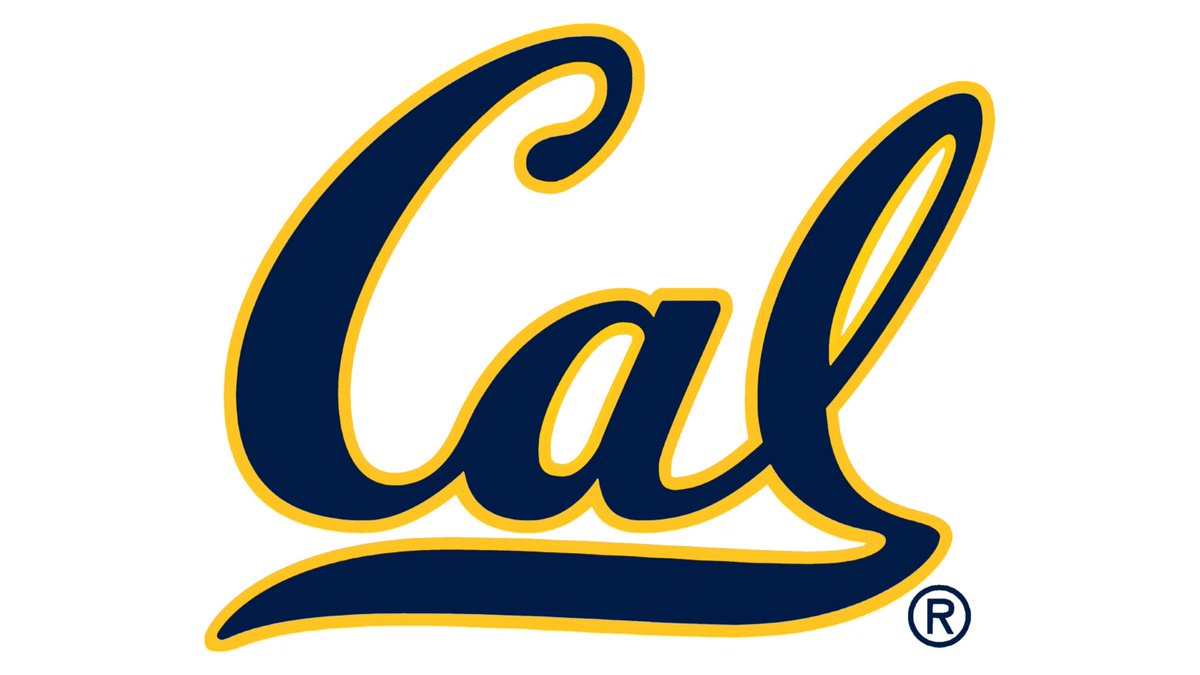 _Trent_Scott's tweet photo. Extremely blessed to receive a D1 offer from University of California @CoachDBrown27 | @Lakes_FB @TMO__Coach @ChuckCizMe @NEP_Proscia @JerryRecruiting @CoachScottES https://t.co/1iRRCLhD7v