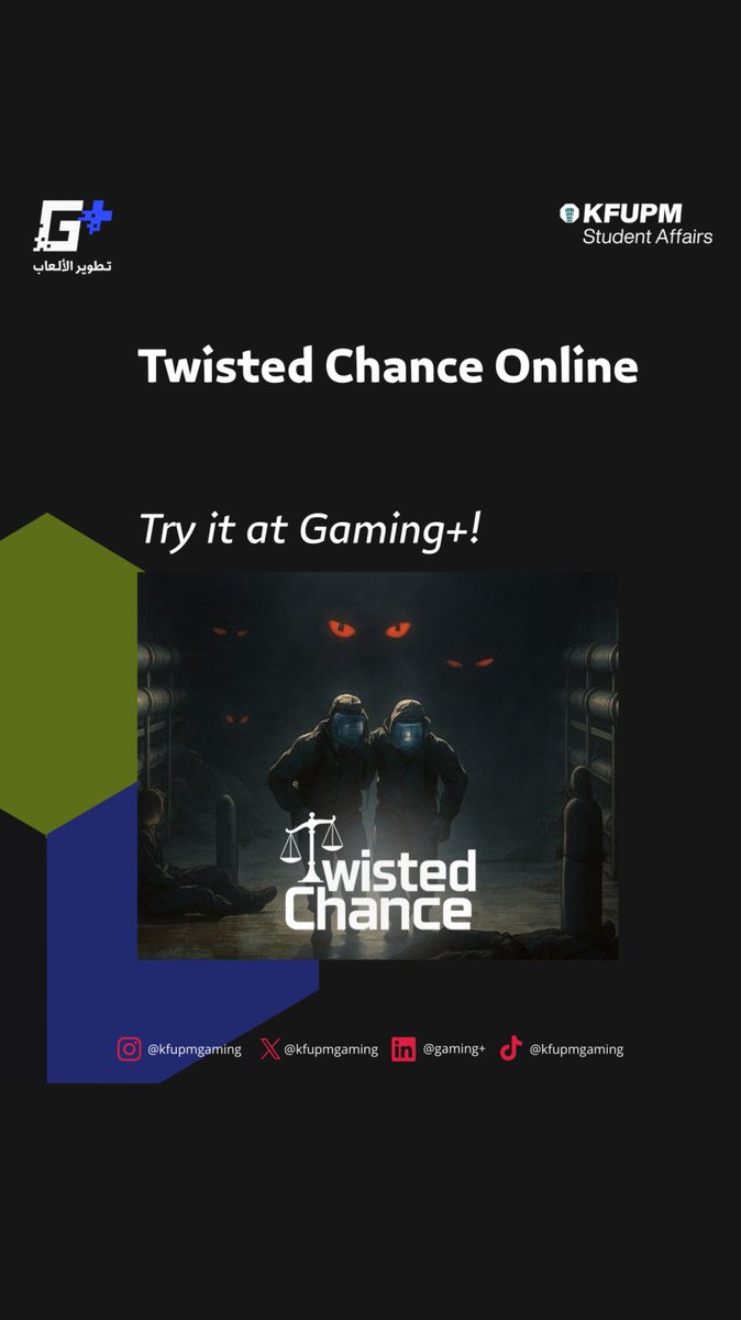 Fantasy World tweet media