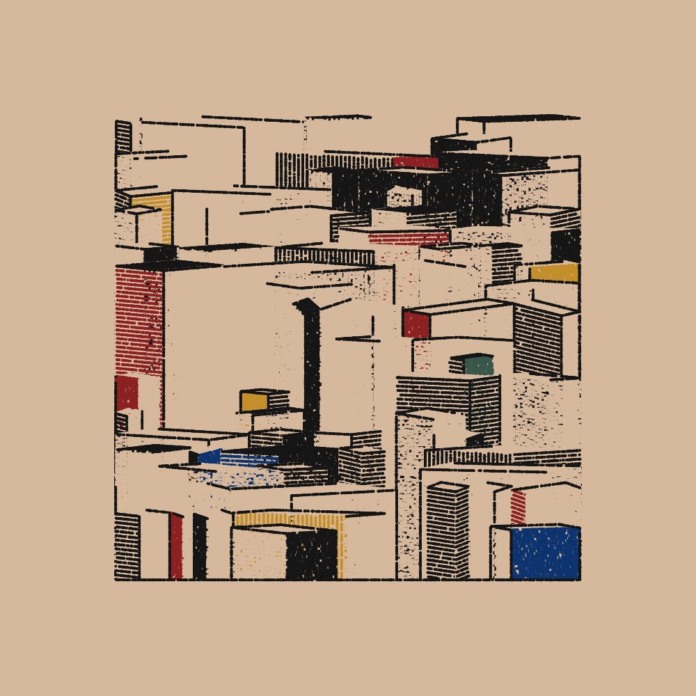 zolfaqqari tweet media