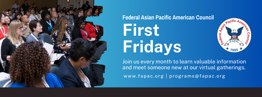 FAPAC tweet media