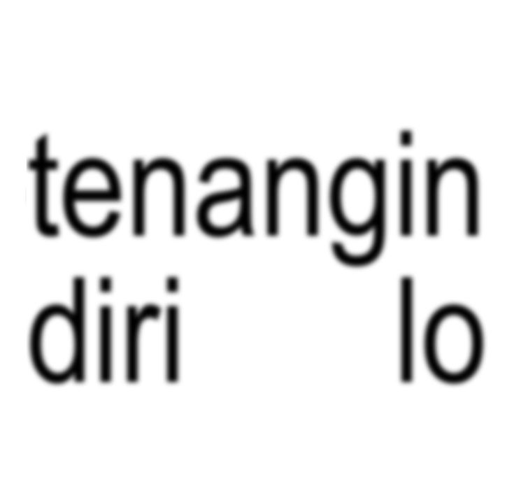 gii❄️ tweet media