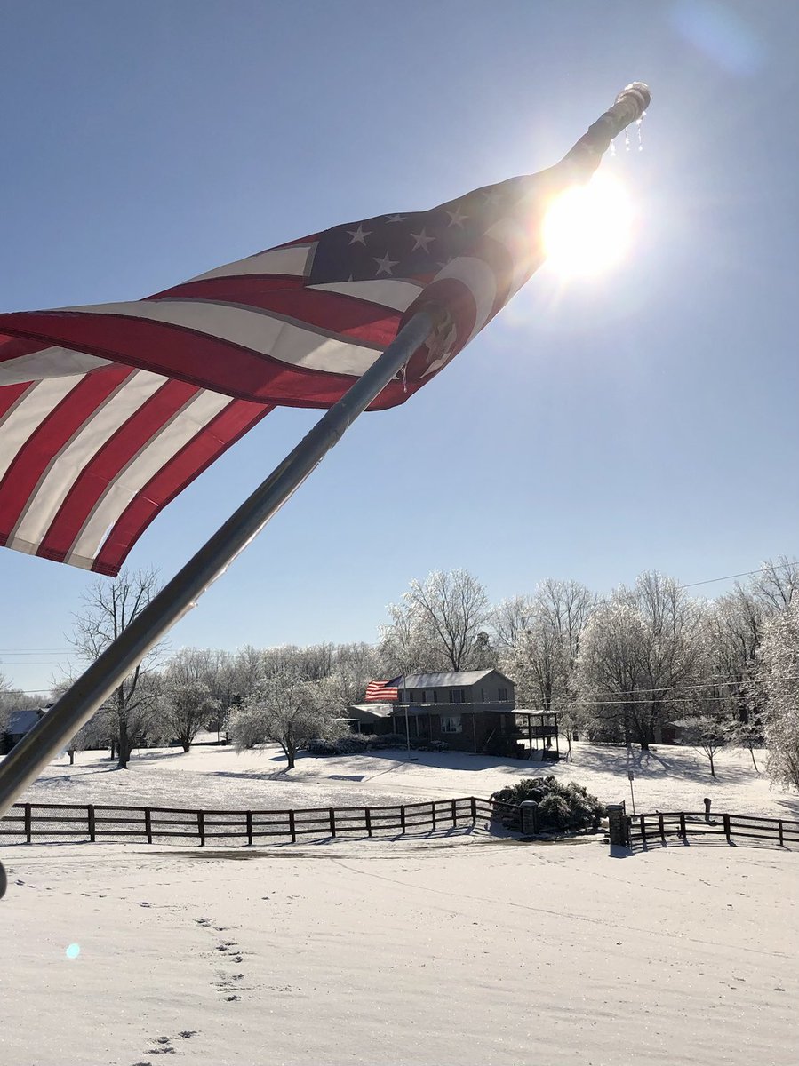 Gregg Foley tweet media