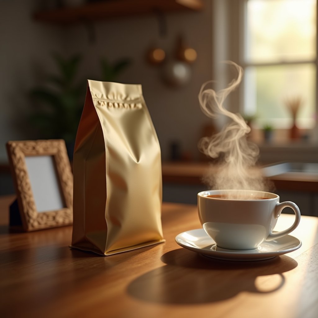 LifeOfAlexander's tweet photo. We roast with the same family care and faith that started this village — nostalgia in every cup, scholarships funded by each bag. Taste tradition, support purpose. https://t.co/2aBVYeWg8W #CommunityCoffee https://t.co/BsjUdX3xey