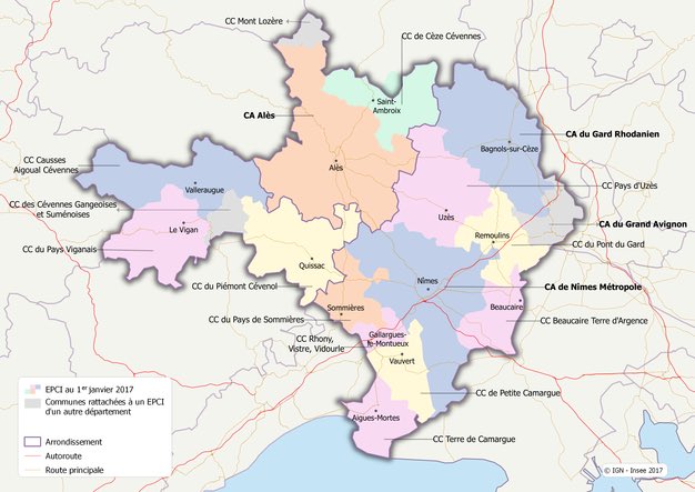 DSDEN 30 tweet media