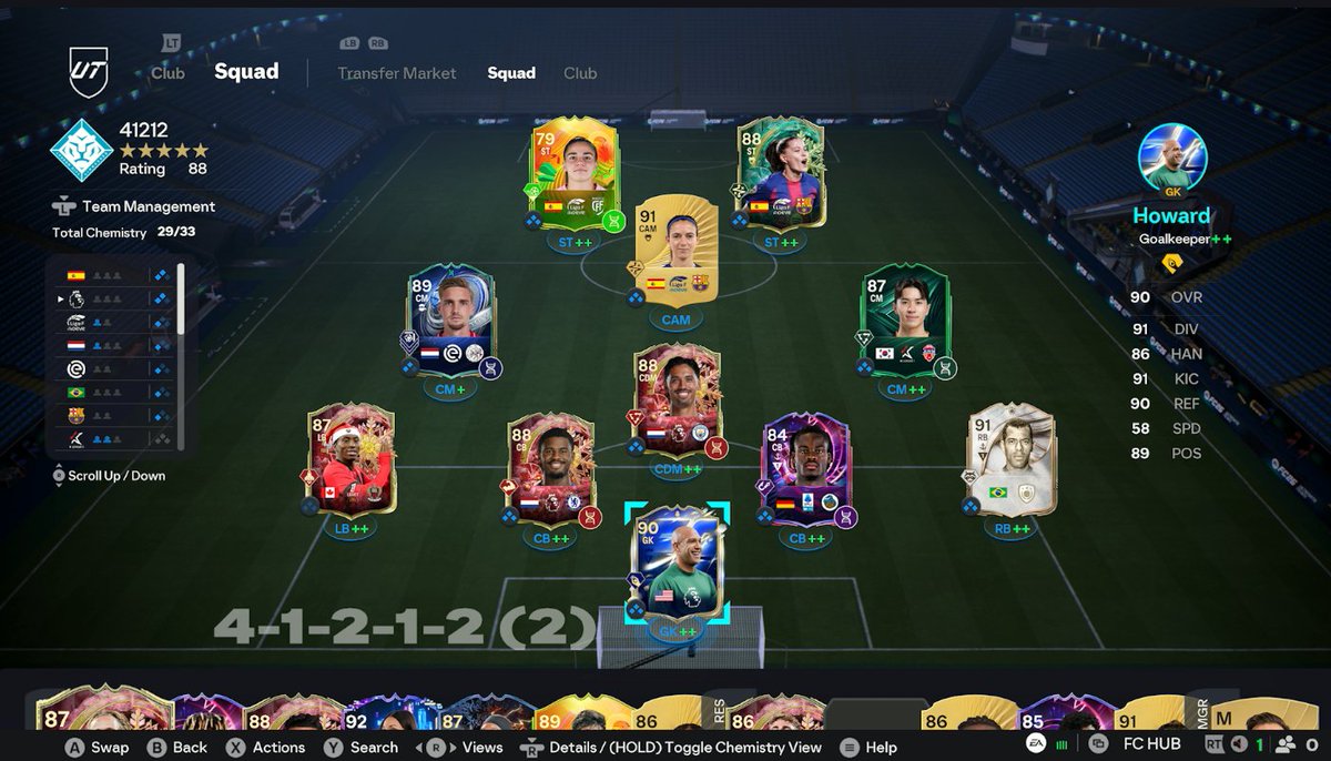 YYoshiiiiii tweet media