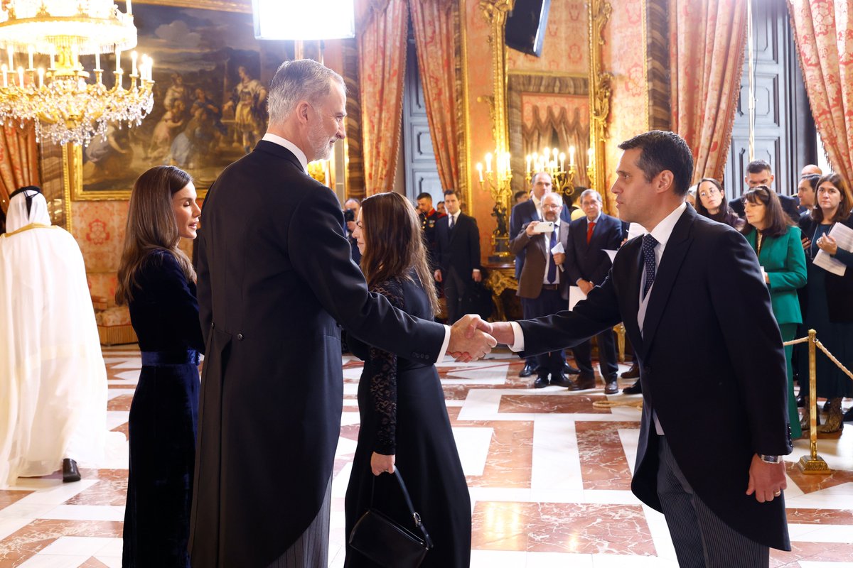 Rosemary Morris-Castico 🇦🇺 tweet media