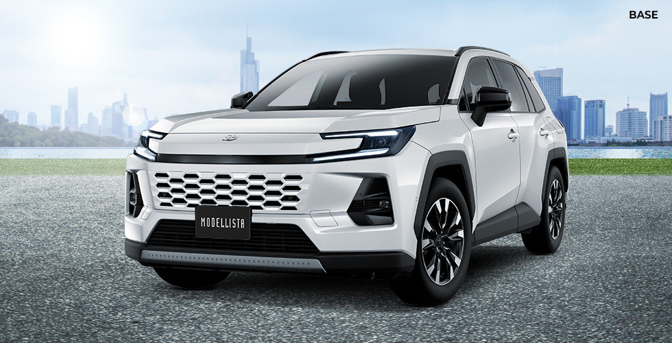 s_rk9j's tweet photo. rav4ついに購入しました😊
まさかこんなに早く買えるとは、、、
買えても来年か再来年かな〜と諦めてましたがこんなに早く買えるとは！
.....ところでまだrav4ってなかなか買えんのかな？実は結構買えるようになってたり
みなさんの情報教えて下さい🙇 https://t.co/teccmtVHiH