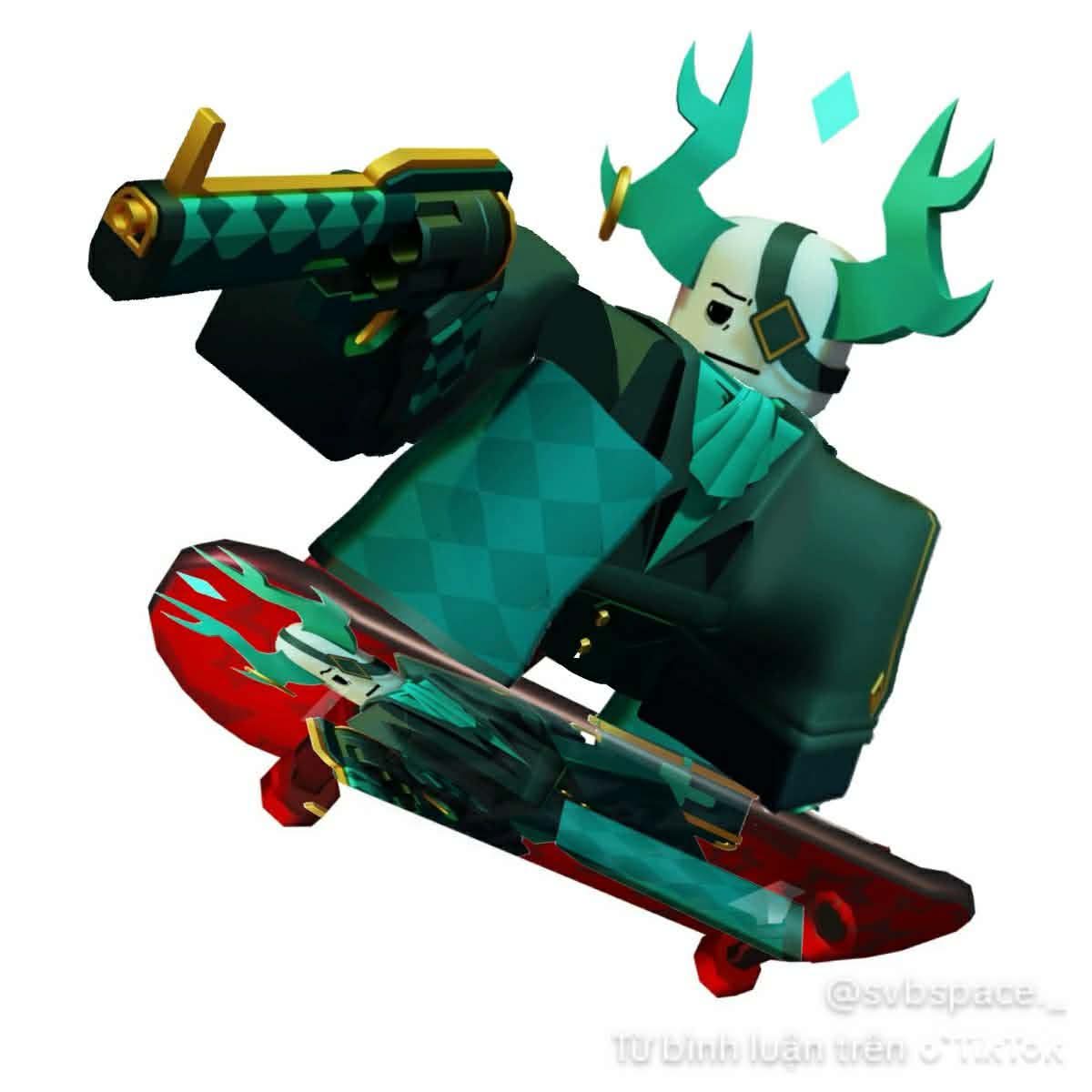 Elliea (@zekipo12) on Twitter photo 