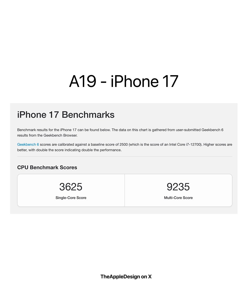 Apple Design tweet media