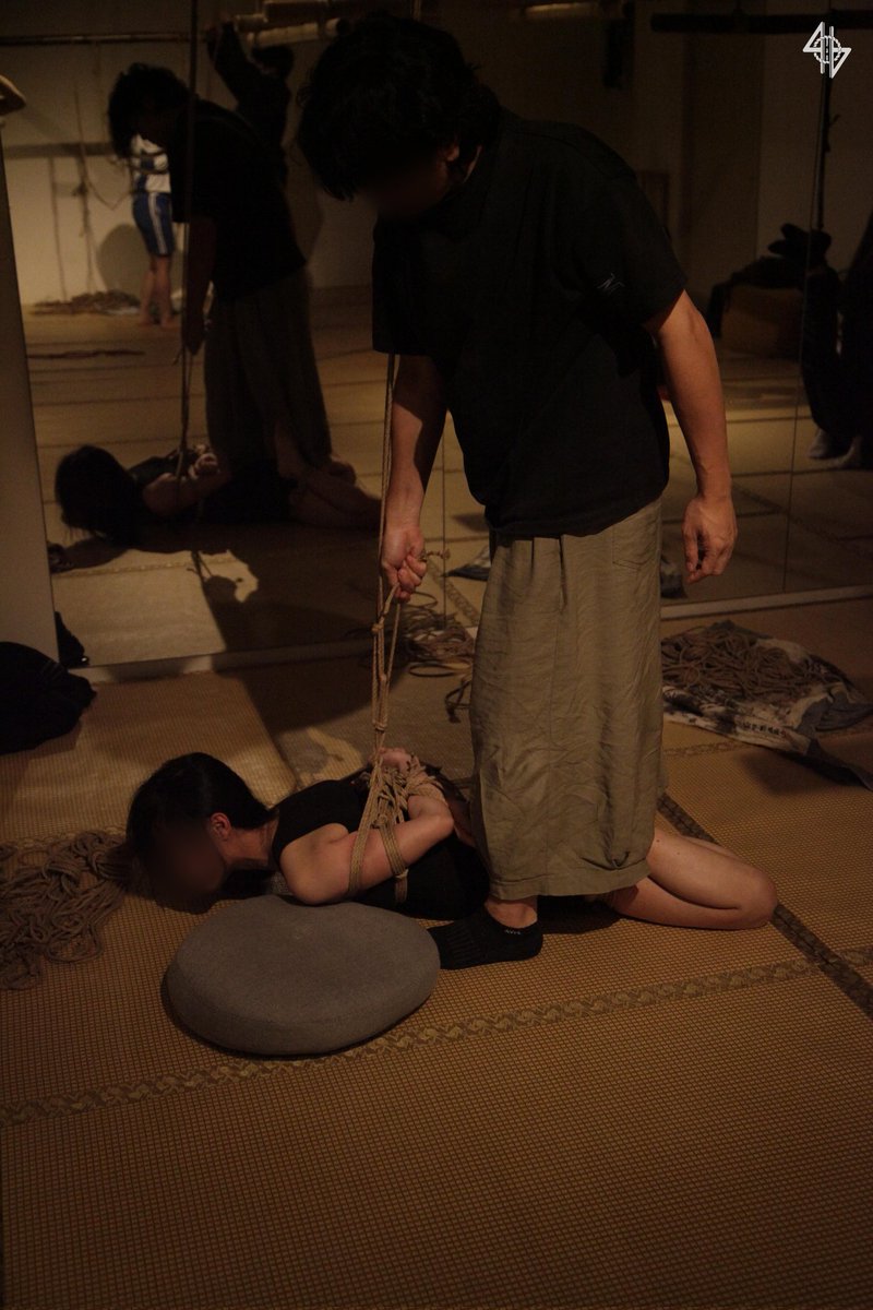 小问题 tweet media