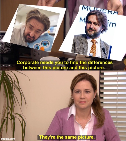 Domagoj Zovak tweet media