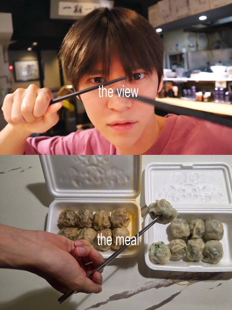 amieyior's tweet image. 