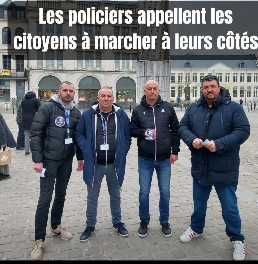 MissPeelEmma's tweet image. 📣Demandez donc aux gilets jaunes,aux agriculteurs,aux chauffeurs poids lourd,aux pompiers,taxi,soignants,retraités,handicapés,chômeurs entre autres aux manifestants pacifique que vous avez empêché ces dix dernières années d'user de leurs droits et de leurs 🗽quand pensez vous😠