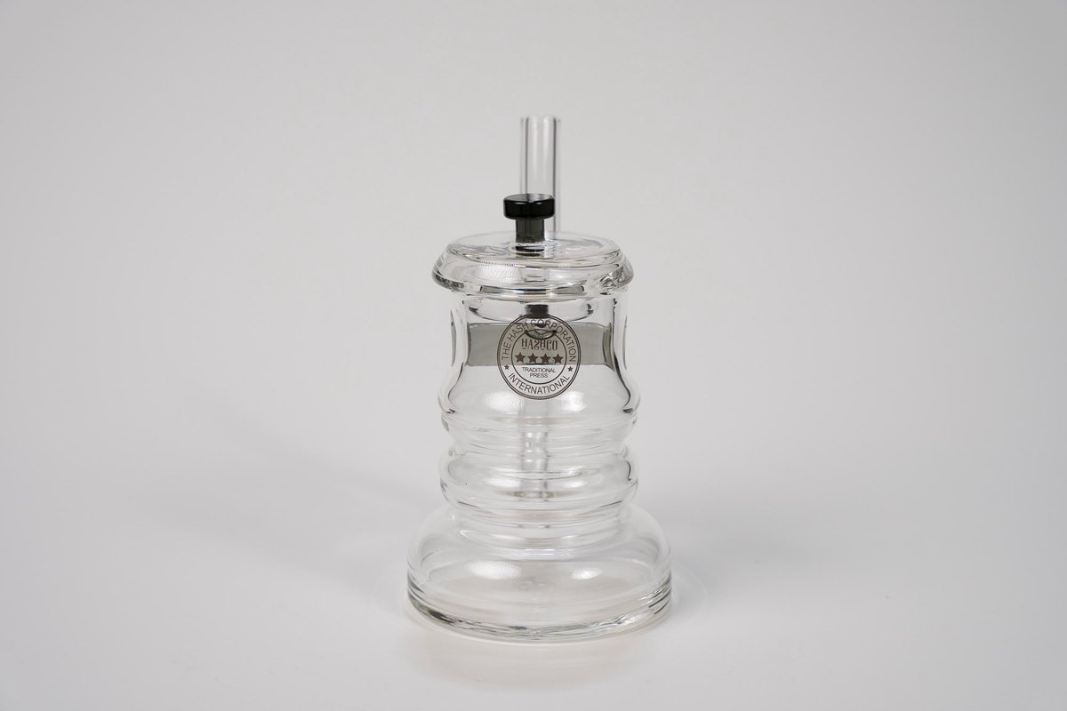 The Hash Corporation tweet media