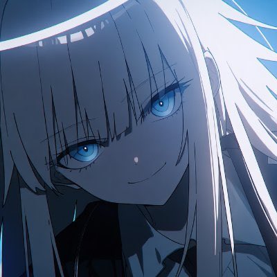 JustaChainguy's tweet photo. Hey! Here is A FanBase for the Anime Writer @aidenguoai 

I believe that a supportive fan base is good for both us and him!

-Why a Fan Base?

The fan base will serve to support Aiden in decisions related to the token and to receive early updates on the projects he is working on https://t.co/fyYTTjf4kP
