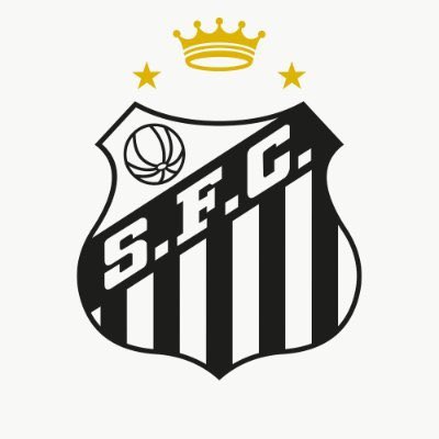 _osamm's tweet photo. amar é deixar ir, por isso estou deixando voce Santos https://t.co/xT84WGlCY7
