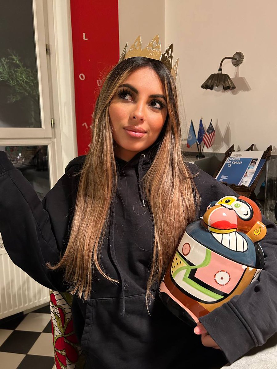 LUNA ​🥭​ tweet media