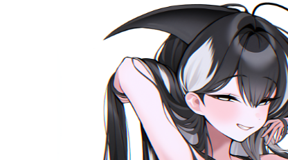 RT @7H4ZE: どうかな