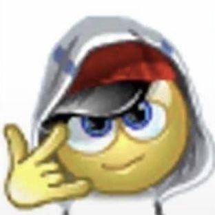 *Pido que me tomen una foto*

Mi pose: