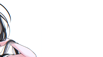 RT @7H4ZE: どうかな