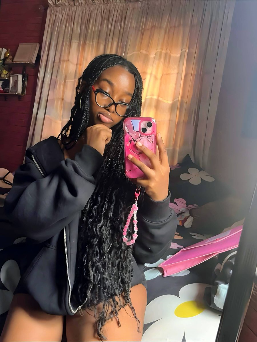 Amara✨💕 tweet media