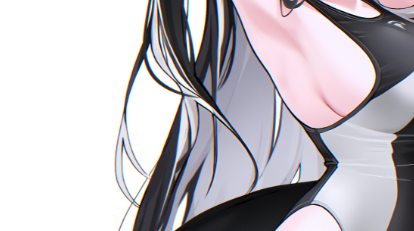 Post by HAZE on X: どうかな