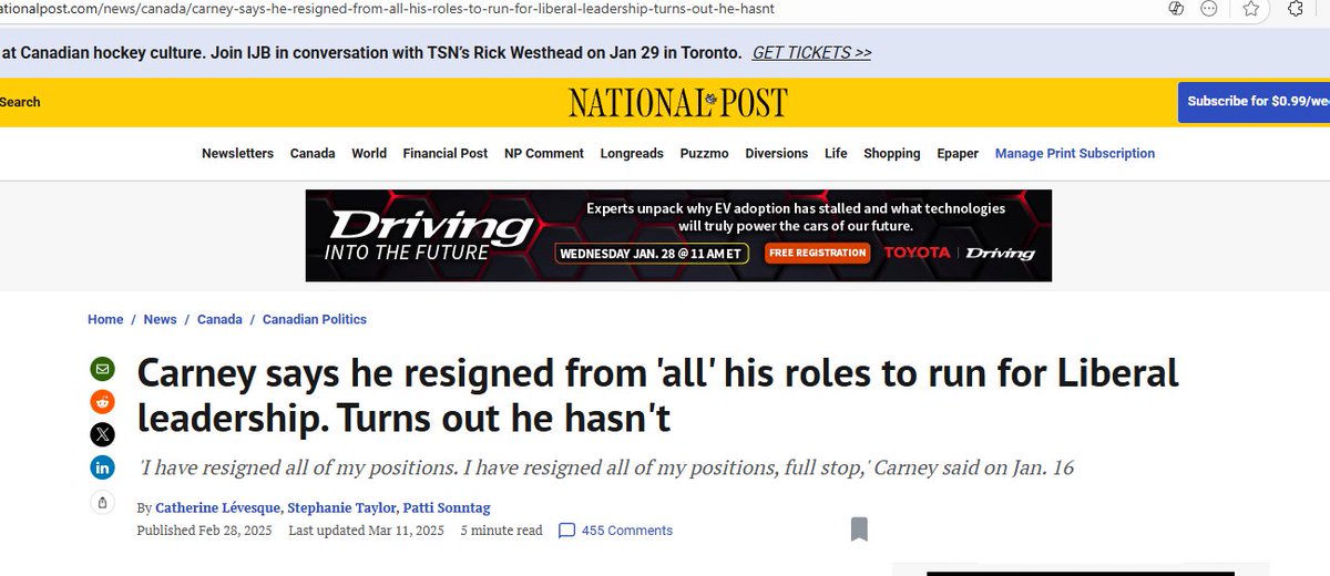 Conan The Librarian tweet media