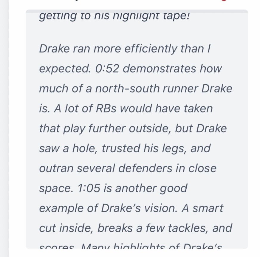 Micah Ka’apana ✞ tweet media