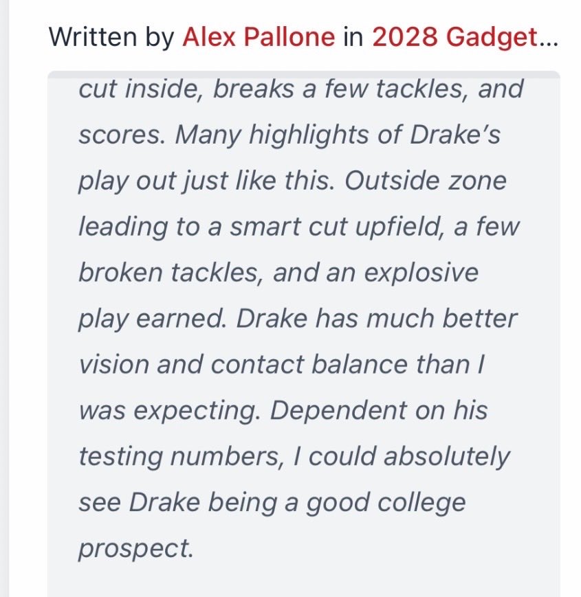 Micah Ka’apana ✞ tweet media